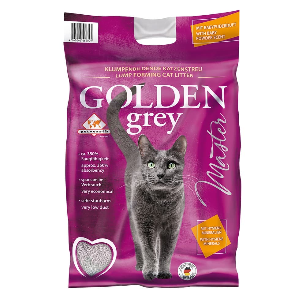 https://admins.bertasnams.lv/storage/media/3519/4260066669009_1_Smiltis-Golden-Grey-Master-14-kg.jpg
