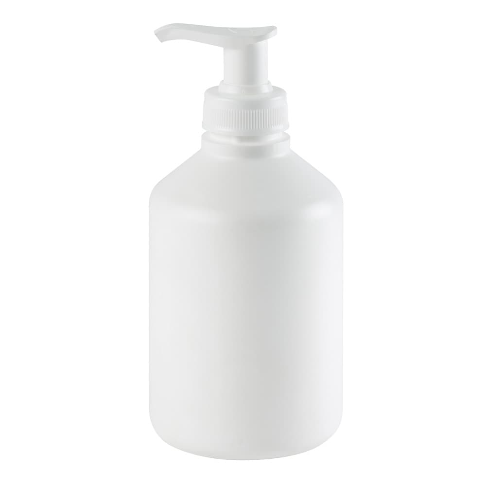 https://admins.bertasnams.lv/storage/media/3567/11366_1_CMT-pudele-ar-dozatoru-%28Ukal%29-112136V.jpg