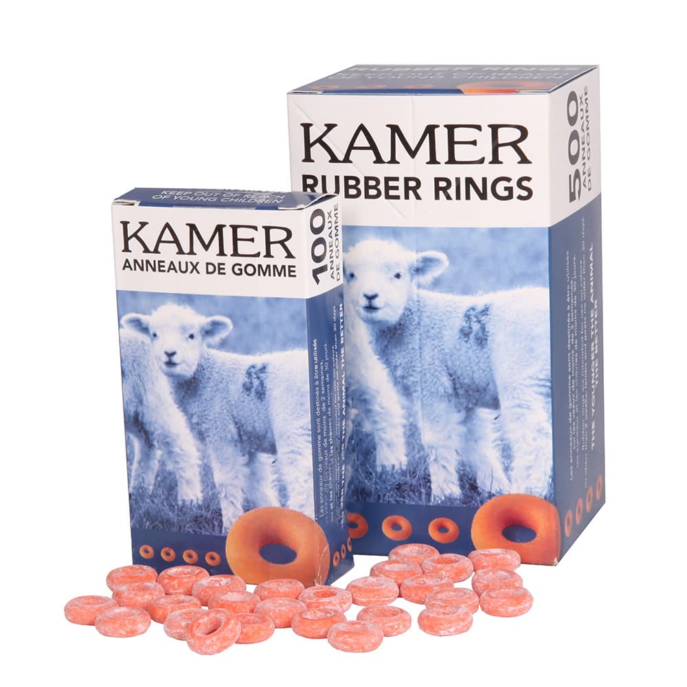 https://admins.bertasnams.lv/storage/media/3594/3338020001279_1_Kastra%CC%84cijas-gredzeni-%28gum.%29-Kamer-%28Ukal%29-N100-102202100.jpg