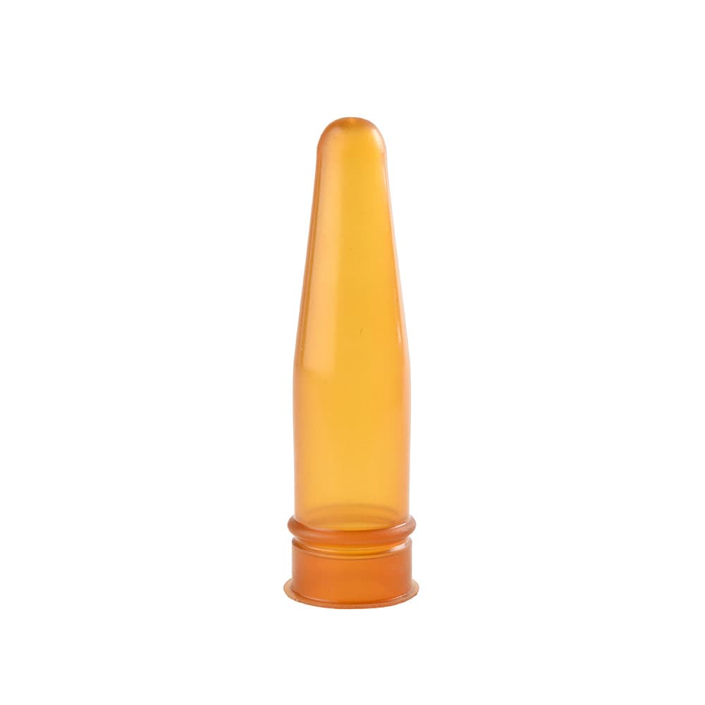 https://admins.bertasnams.lv/storage/media/3607/3338020042494_1_Pups-tel%CC%A7u-dzirdin.-%28pudelei%29-%28Ukal%29-natur.-1200241C-N2.jpg