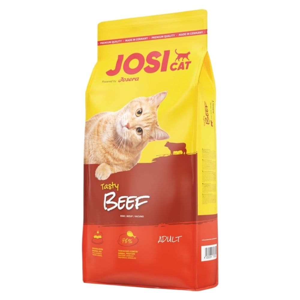 https://admins.bertasnams.lv/storage/media/6384/4032254753322_1_Josera-P-kaķiem-JosiCat-Tasty-Beef-18-kg.jpg
