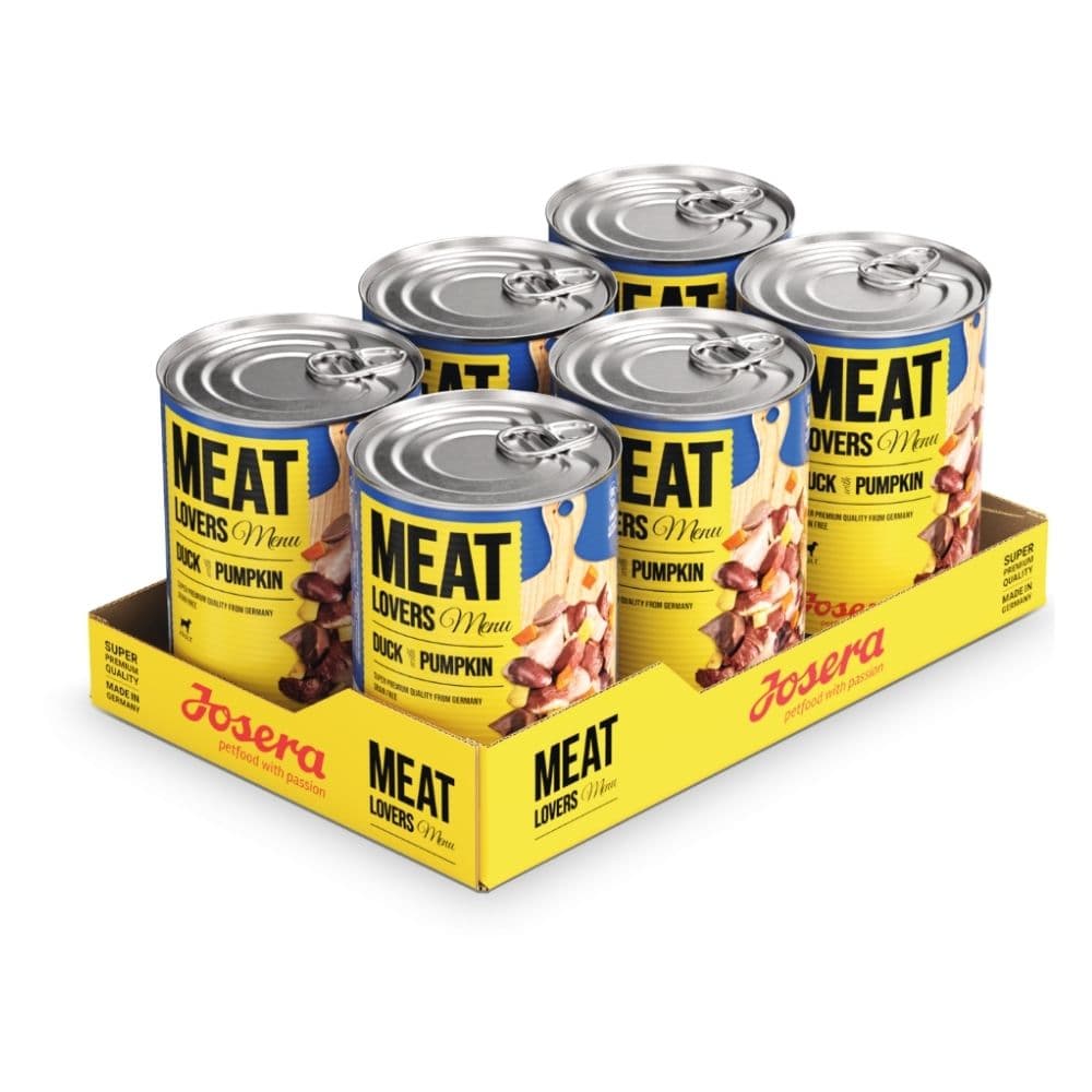 https://admins.bertasnams.lv/storage/media/3404/4032254762539_1_Konservi-JOSERA-suņiem-Meat-Lovers-Menu-Duck-with-Pumpkin-800-g.jpg
