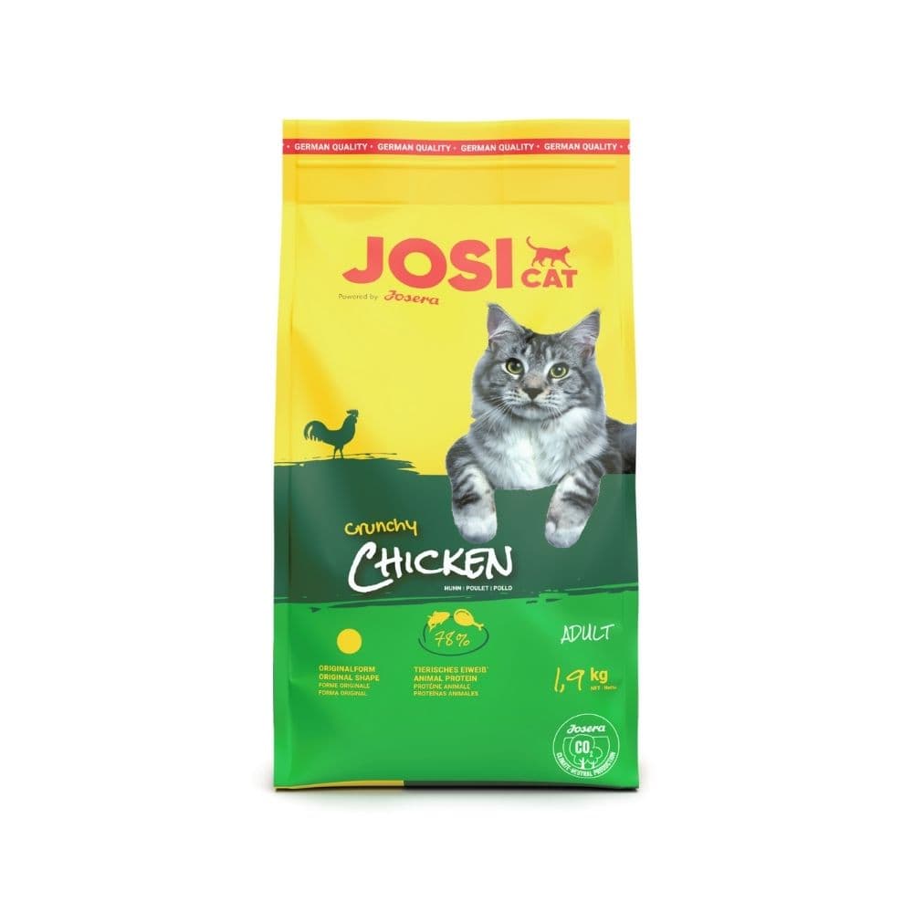 https://admins.bertasnams.lv/storage/media/3303/4032254774884_1_Josera-P-kaķiem-JosiCat-Crunchy-Chicken-1.9-kg.jpg