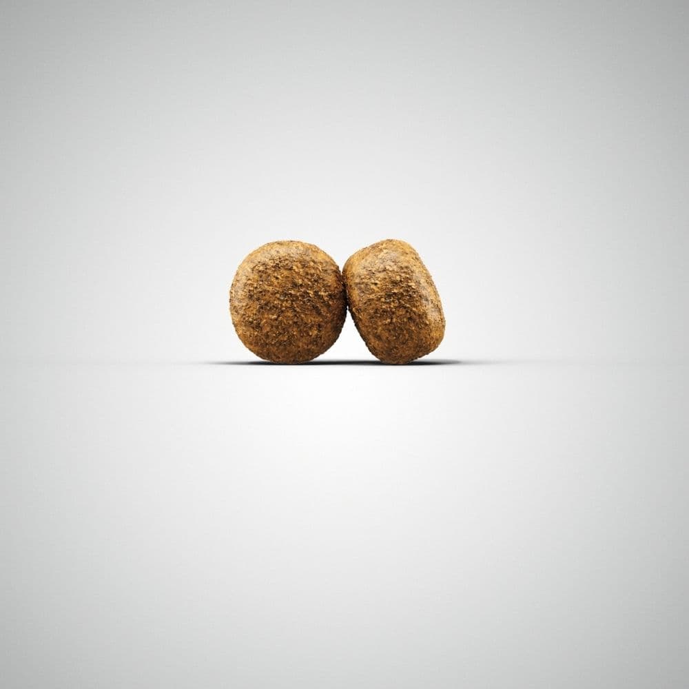 https://admins.bertasnams.lv/storage/media/21380/AllSizes_Senior_Balance.png