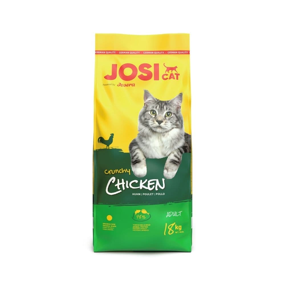 https://admins.bertasnams.lv/storage/media/3318/4032254776031_1_Josera-P-kaķiem-JosiCat-Crunchy-Chicken-18-kg.jpg