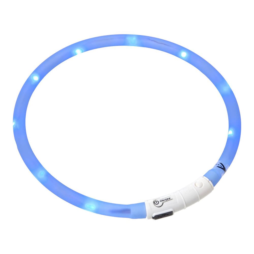 https://admins.bertasnams.lv/storage/media/2982/5400585012149_1_FLMG-drošības-kakla-siksna-VISIO-LIGHT-BASIC-silikona-ar-LED-zila-20-70-cm-x-10-mm-64906.jpg