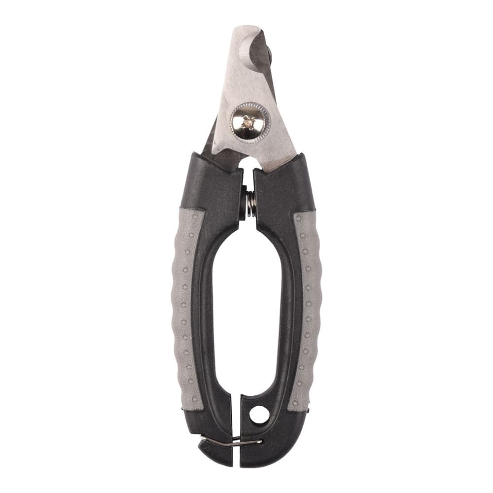 https://admins.bertasnams.lv/storage/media/3003/5400585068436_1_FLMG-nagu-knaibles-COMFORT-L-16-cm-517734.jpg