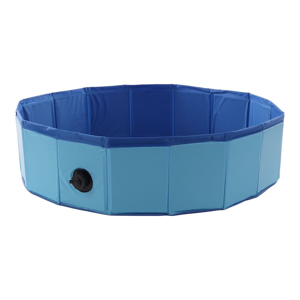 https://admins.bertasnams.lv/storage/media/3036/5400585145373_1_FLMG-peldbaseins-dzīvniekiem-saliekams-Doggy-Splatter-Pool-Blue-8020-cm-520348.jpg