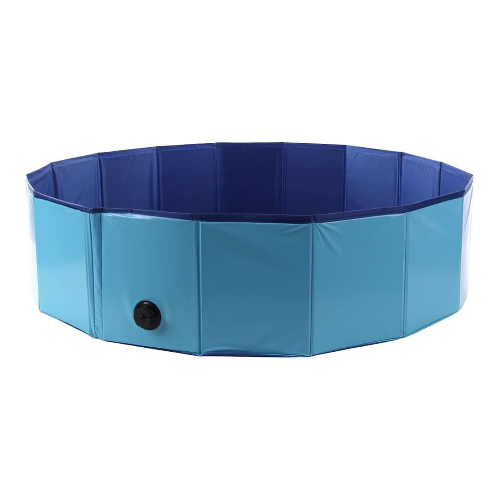 https://admins.bertasnams.lv/storage/media/3037/5400585145380_1_FLMG-peldbaseins-dzīvniekiem-saliekams-Doggy-Splatter-Pool-Blue-12030-cm-520349.jpg