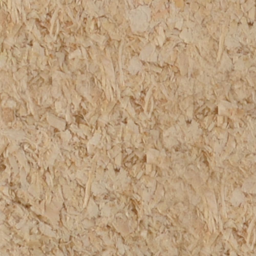 https://admins.bertasnams.lv/storage/media/3100/5415245112305_1_FLMG-pakaiši-dzīvniekiem-koka-skaidas-1-kg14L-1031029.jpg