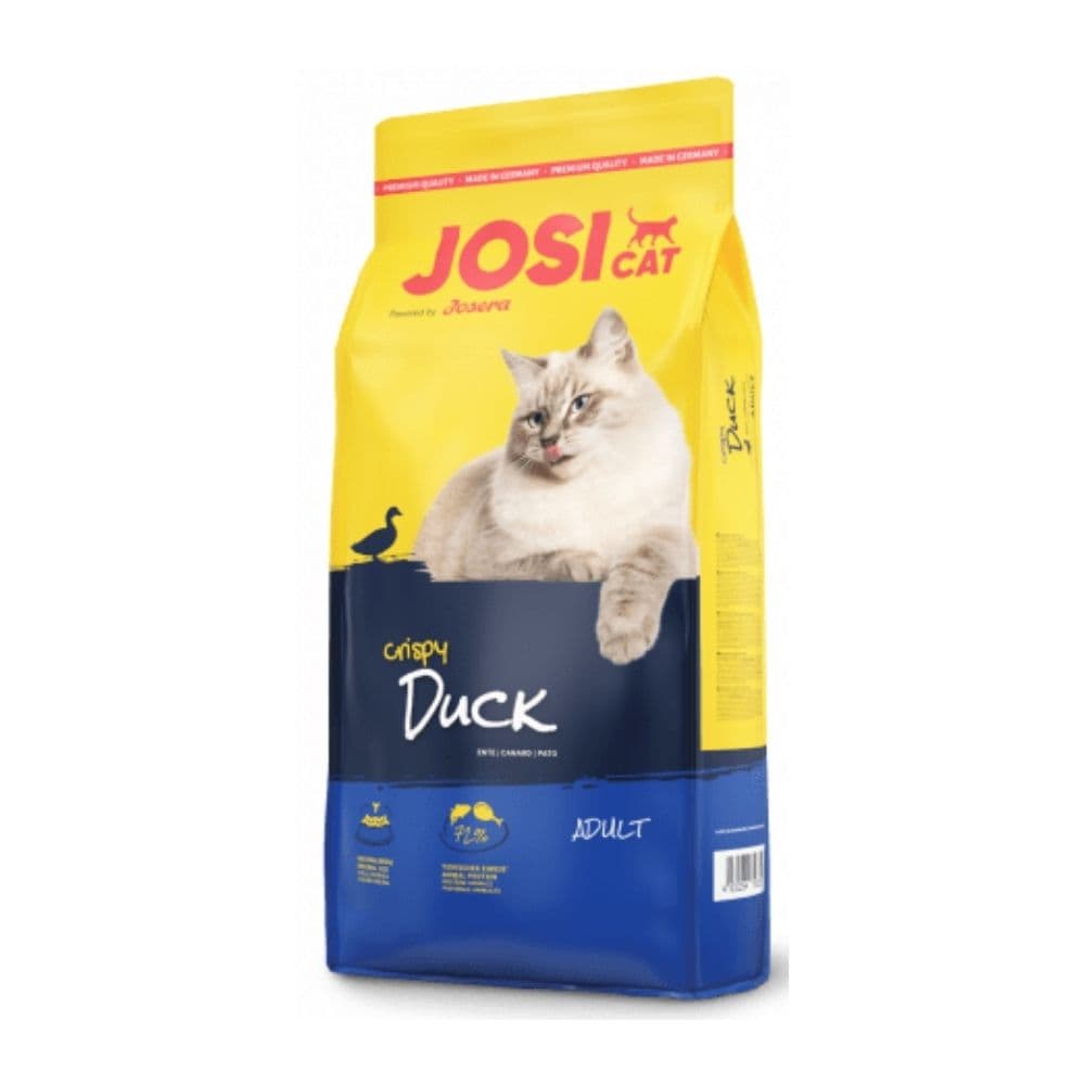 https://admins.bertasnams.lv/storage/media/7264/4032254753353_1_Josera-P-kaķiem-JosiCat-Crispy-Duck-18-kg.jpg