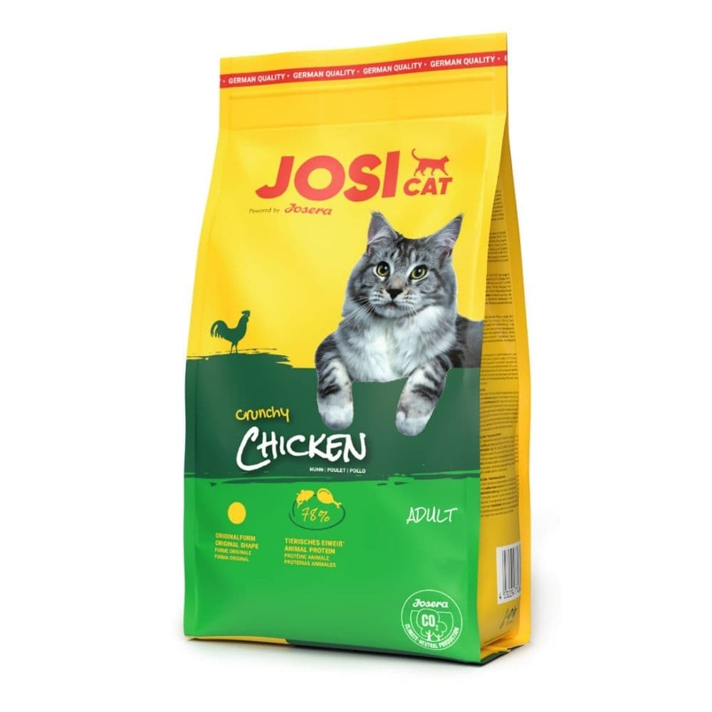 https://admins.bertasnams.lv/storage/media/7293/4032254776017_1_Josera-P-kaķiem-JosiCat-Crunchy-Chicken-650-g.jpg