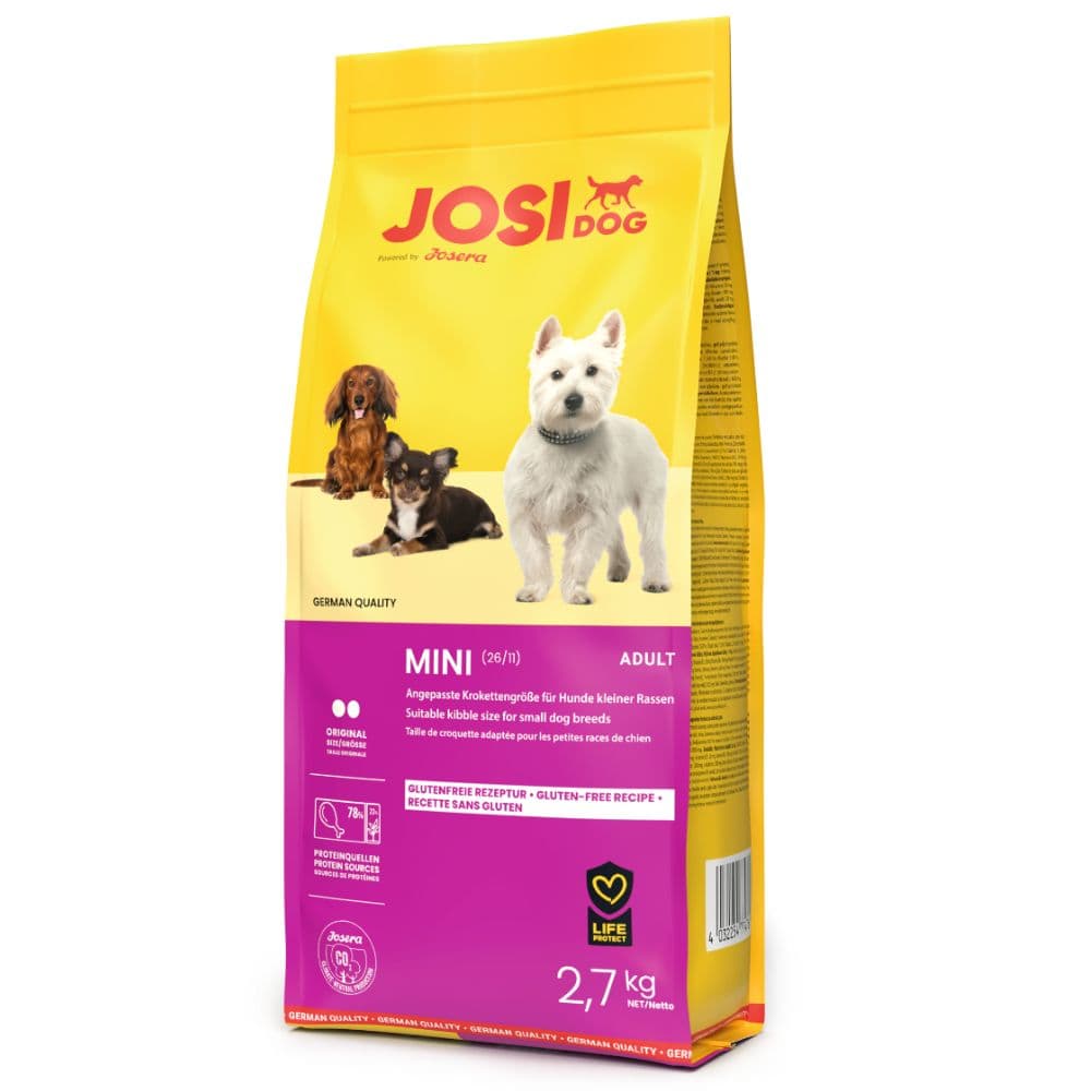https://admins.bertasnams.lv/storage/media/8862/4032254774761_1_Josera-P-suņiem-JosiDog-Mini-2.7-kg.jpg